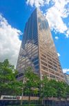 425 W Capitol Ave photo